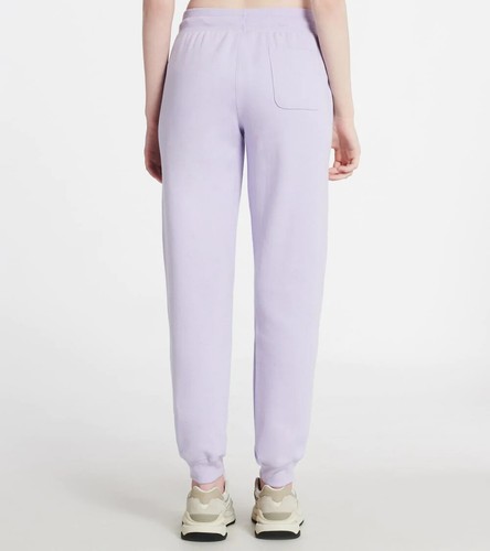 Champion Girl's MIXED MOTIF REVERSE WEAVE JOGGERS CLS628 MSRP$60 NEW w TAGS - Picture 2 of 7