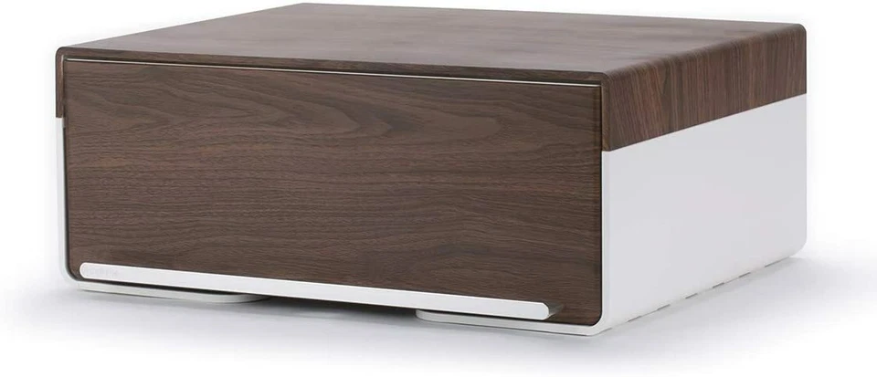 Griffin COVE PowerDock 5 Port Charging Station For Apple iPad iPhone Samsung etc - Image 2 of 4