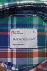 Bild 4 von 6