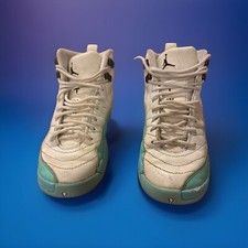 Jordan Two 3 Youth Size 6