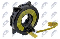 EAS-HY-011 NTY Spiralfeder, Airbag FüR Hyundai