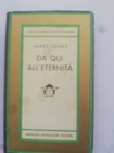 Foto 1 di 2