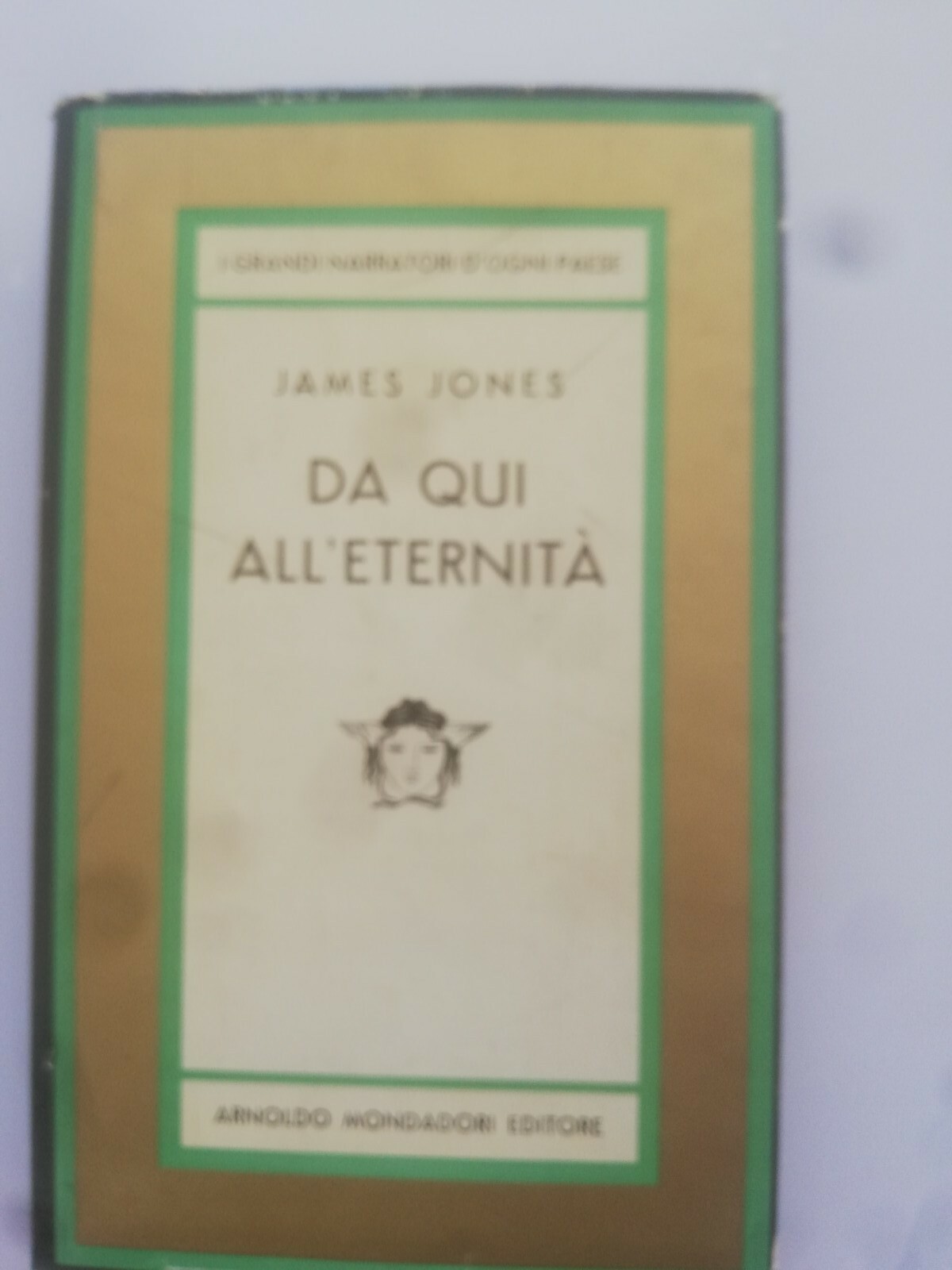 Foto 1 di 2
