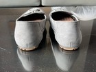 Foto 3 di 11