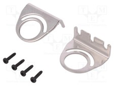 WALDMANN 408001403-00671626 Holder