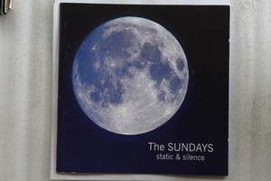 The Sundays CD | eBay The Sundays CD | eBay