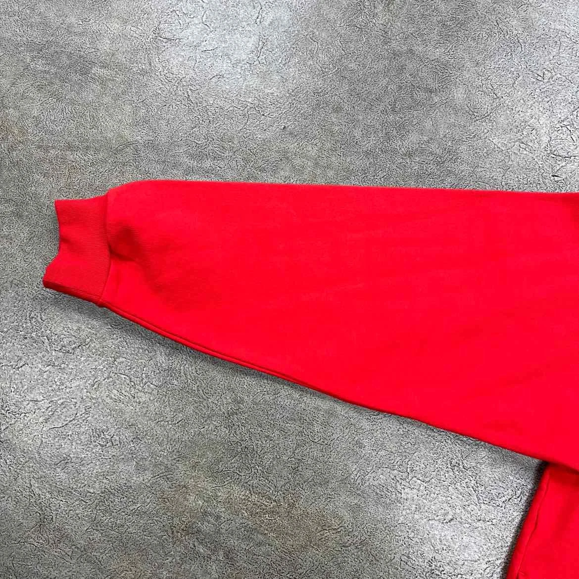 Marni Hoodie "SCANNED" - Size 50 (401-490) image 3