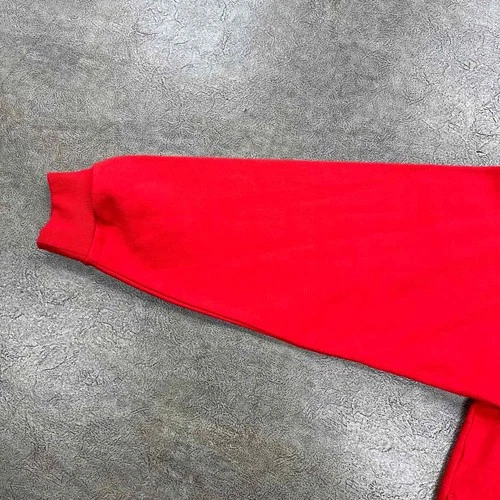 Marni Hoodie "SCANNED" - Size 50 (401-490) image 3