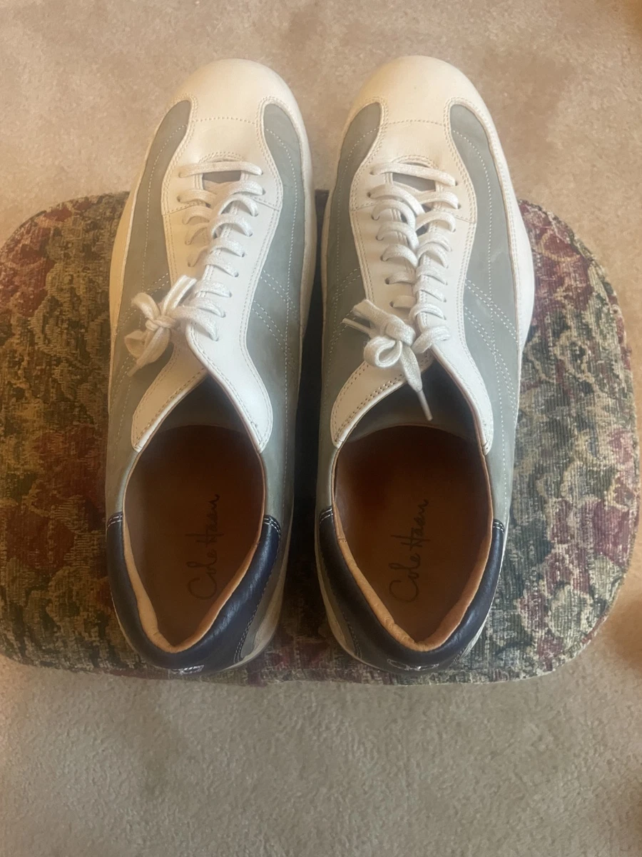 cole haan nike air sneakers products for sale | eBay