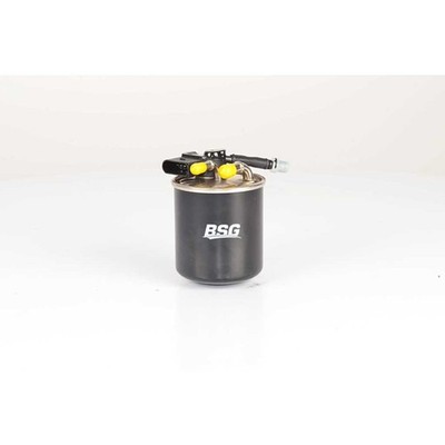 Kraftstofffilter C-Klasse C-Klasse Cabriolet C-Klasse Coupe A6510902852, BSG
