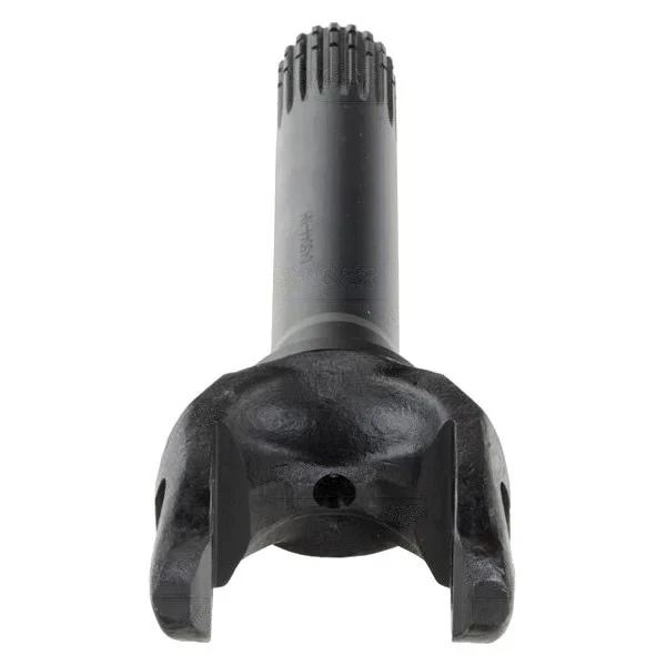 For Chevy K20 Suburban 72-80 Spicer Chromoly Series Rear Outer Axle Shaft Foto 2 de 2