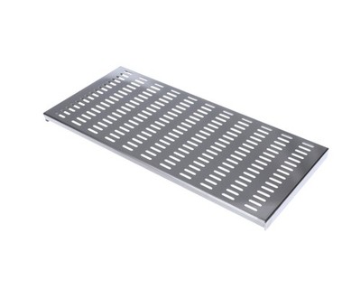 UNIC NZ3009 Appliance Center Cup Warmer Grate