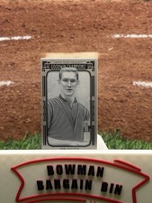 2015 Upper Deck Goodwin Champions Trading Cards 18