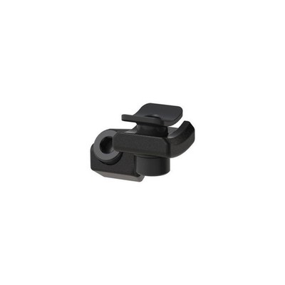 OneUp Components Dropper V2 Remote Clamp Sram MMX Matchmaker