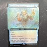 Wizards of the Coast Amphibian Downpour 449 MH3 Rare Blue Enchantment Aura