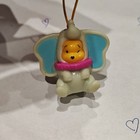 Peek A Pooh Series #13 Lot of  3 — photo 3
