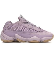 adidas Yeezy 500 Soft Vision Purple Low Top L...