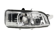 Spiegelblinker passend für Volvo C30 10/2006-12/12 rechts