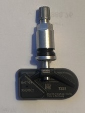 Tpms X1 For 2012 Toyota Highlander 42607-06011 Tpms X1 For 2012 Toyota Highlander 42607-06011