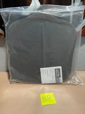 NEW Jay J3 FOAM Back Rest Replacement Cushion Wheelchair  Backrest adult TiLite