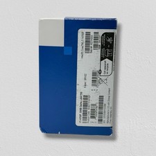 Intel Core i7-14700F - 20-Core (8P+12E) LGA 1700 CPU Processor 5