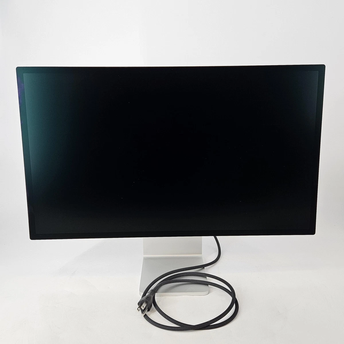 Apple Studio Display Computer Monitors for sale | eBay