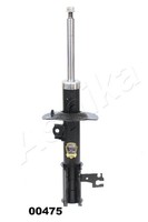 Ashika StoßDäMpfer MA-00475 FüR Saab