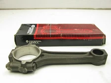 Federal Mogul R19AO Reman Connecting Rod For 1981-1985 Dodge 2.2L