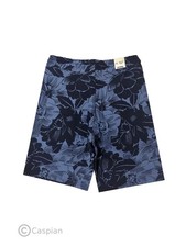 Short Original Penguin By Munsingwear – Taille 36 – Gris – Neuf Avec étiquettes