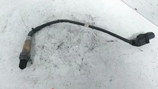 Sonde lambda Volkswagen EOS