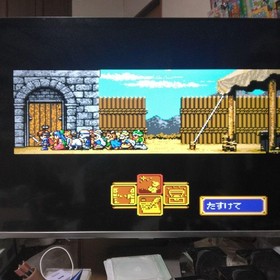 Shining Force Shining Force Mega CD Japan Region