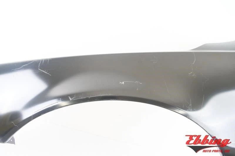 New GM Driver Left Fender ID: 15920289 Fits 2006-2011 Cadillac DTS 696942 Foto 3 de 4