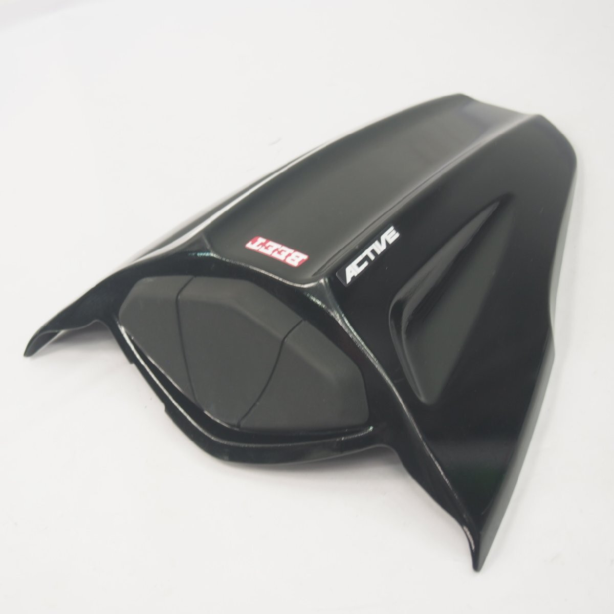 R♡mama Blue Red Fairing Kit w/Tank For Kawasaki Ninja ZX4R ZX4RR 2023