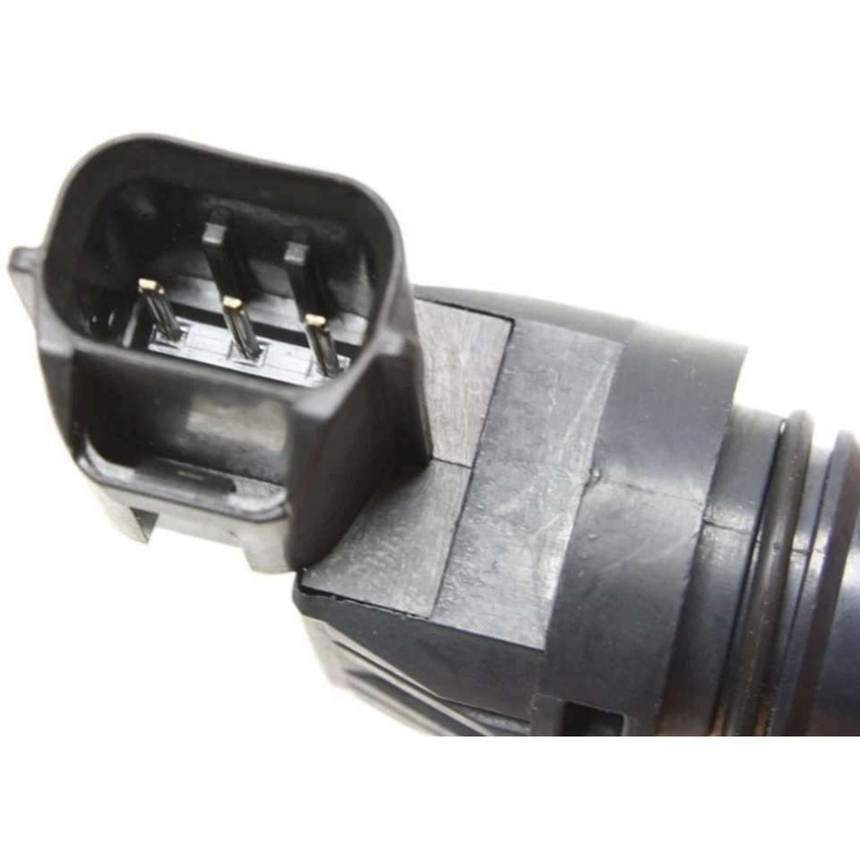 Датчик скорости для Mitsubishi Diamante 2002 2003 2004 | 3 штекерных клеммы штифт типа - Изображение 3 из 4