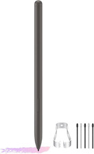 Galaxy Tab S9 FE S Pen Replacement for Samsung Galaxy Tablet S9 FE Stylus - Air