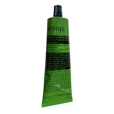 Aesop Geranium Leaf Body Balm 100ml