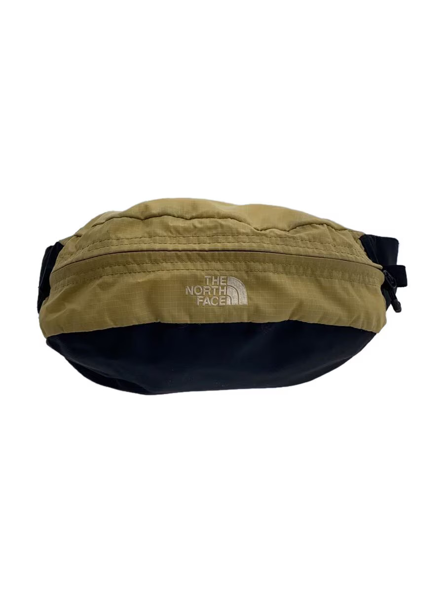 THE NORTH FACE SWEEP Waist Bag CML, Solid Color, NM72204