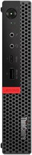 Lenovo Thinkcentre M920Q PC i5-8500T 8GB RAM 256GB SSD W11 Pro
