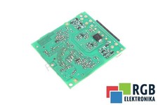 ICS01AC R911333207 REXROTH - Reconditionné - Garantie 24 mois