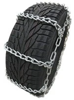 TireChain.com P275/60R20, P275/60 20 Without Cam Tire Chains, priced per pair.