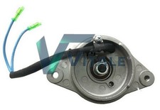 DYNAMO 12V POUR MOTEUR KUBOTA B1550 B1750 B2150 B7200 D722 D850 D950 15531-64017