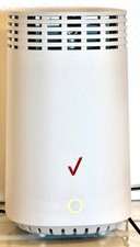 Verizon FiOS E3200 Wi-Fi 6 Extender   Factory Reset  Tested