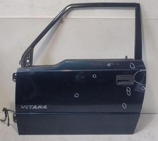 Porte avant et accessoires Suzuki VITARA