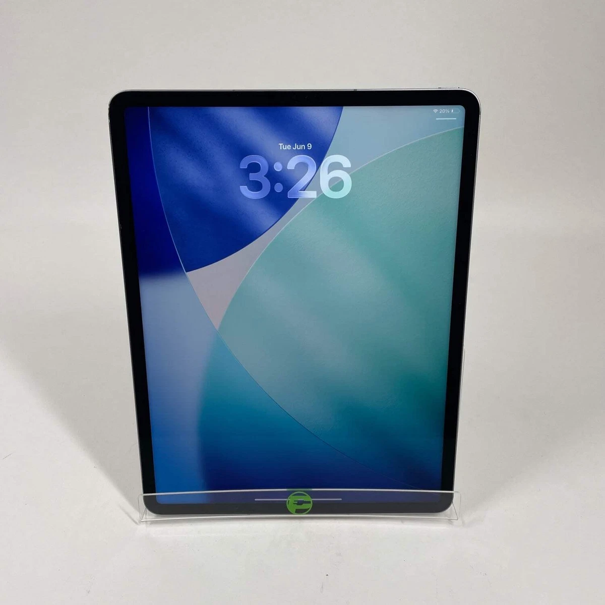 Apple iPad Pro (6th Generation) for sale - eBay