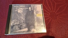 Barney Bentall & the legendary Hearts (Rock /...