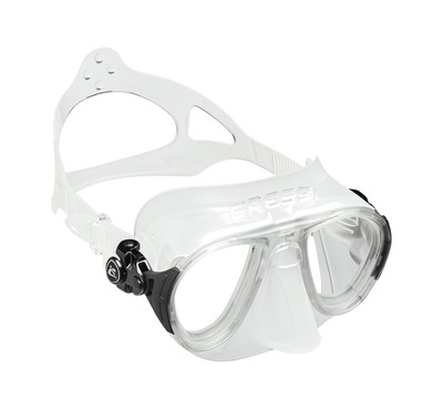 CRESSI DIVER GLASSES CALIBER