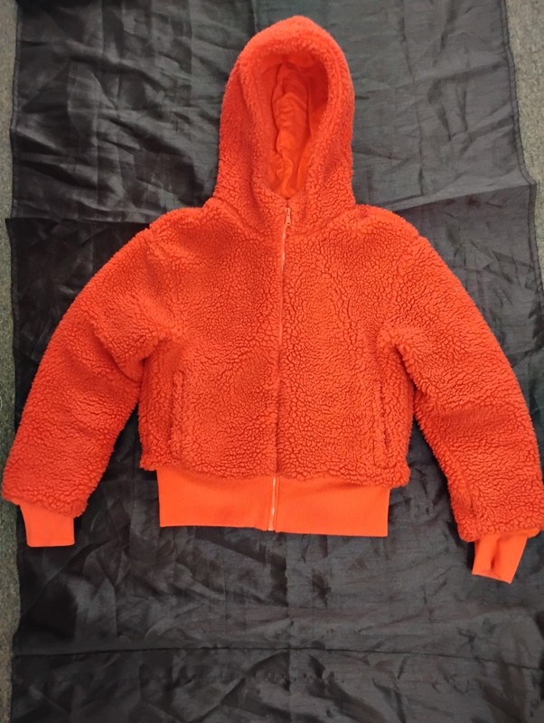 sweater hoodie women zip up