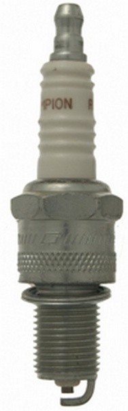 Champion Spark Plug RN57YCC