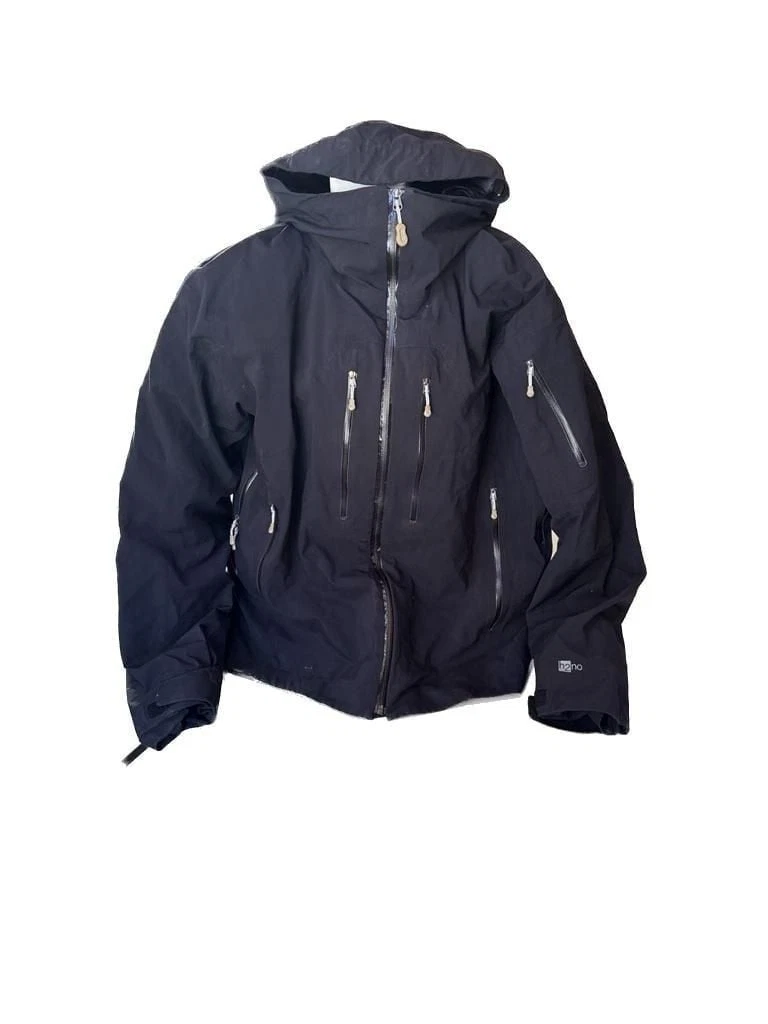 Patagonia Primo Indiana Men's Coats & Jackets for sale | eBay