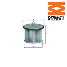 Carburateur Peugeot 605